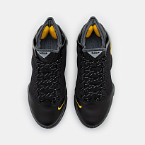 Фото № 4 с приближением к товару «‎Nike Lebron Xix »