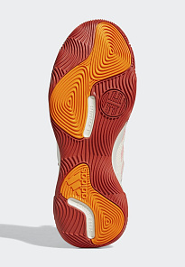 Фото № 5 с приближением к товару «‎Adidas Harden James Stepback »