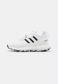Фото № 1 с приближением к товару «‎ZX 2K BOOST 2.0 TRAIL UNISEX»