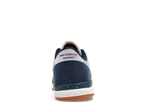 Фото № 4 с приближением к товару «‎New Balance Numeric 420»