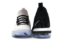 Фото № 2 с приближением к товару «‎Nike LeBron 16 Equality Away (2019)»