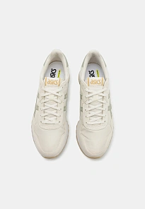 Фото № 4 с приближением к товару «‎TIGER RUNNER II UNISEX»