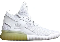 Фото № 1 с приближением к товару «‎adidas Tubular X Primeknit»