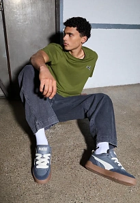 Фото № 1 с приближением к товару «‎PARK LIFESTYLE UNISEX»