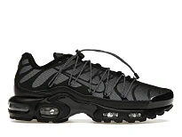 Фото № 1 с приближением к товару «‎Nike Air Max Plus Utility»