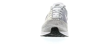 Фото № 4 с приближением к товару «‎Nike Flyknit Racer Pure Platinum»