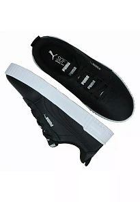 Фото № 4 с приближением к товару «‎Кроссовки Puma SPPU111A126-Q11-N»