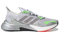 Фото № 2 с приближением к товару «‎ adidas X9000l3 Running shoes»