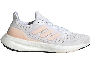 adidas Pureboost 23