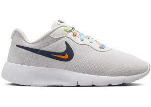 Nike Tanjun SE EasyOn