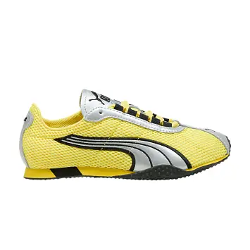 Puma H-Street OG Little Kid Lemon Meringue - 1