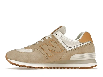 New Balance 574 - 3
