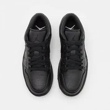 Air Jordan 1  - 4