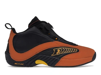 Reebok Answer IV - 1