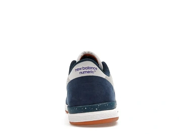 New Balance Numeric 420 - 4