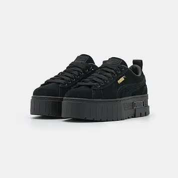 Puma Mayze  - 3