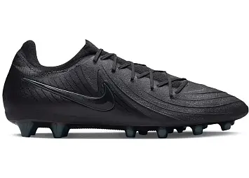 Nike Phantom GX 2 Pro AG