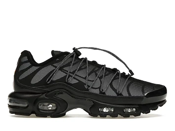 Nike Air Max Plus Utility - 1