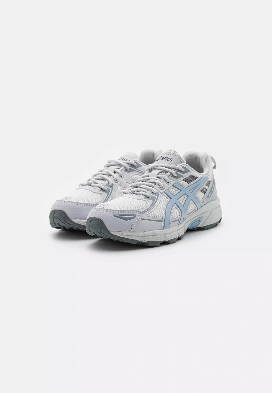 Фото № 4 с приближением к товару «‎GEL VENTURE 6 UNISEX»