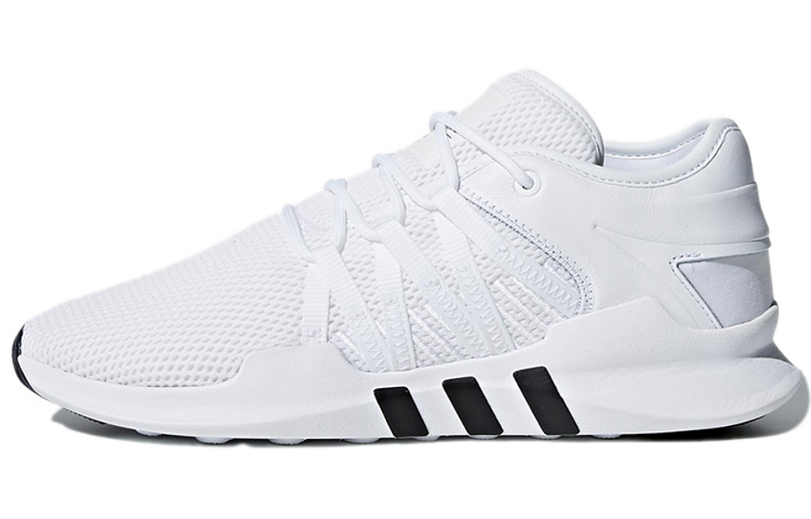 Фото № 1 с приближением к товару «‎adidas originals Wmns EQT Racing Adv White»