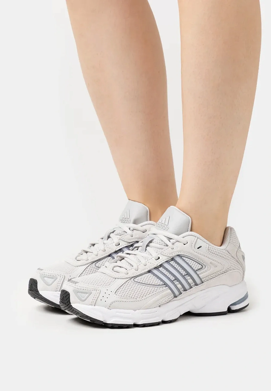 Фото № 4 с приближением к товару «‎Кроссовки Adidas spad111a25b-c11-n»