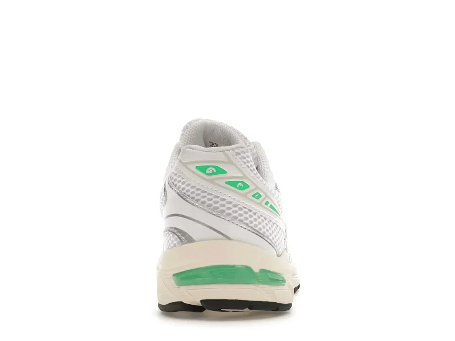 Фото № 4 с приближением к товару «‎ASICS Gel-1130»
