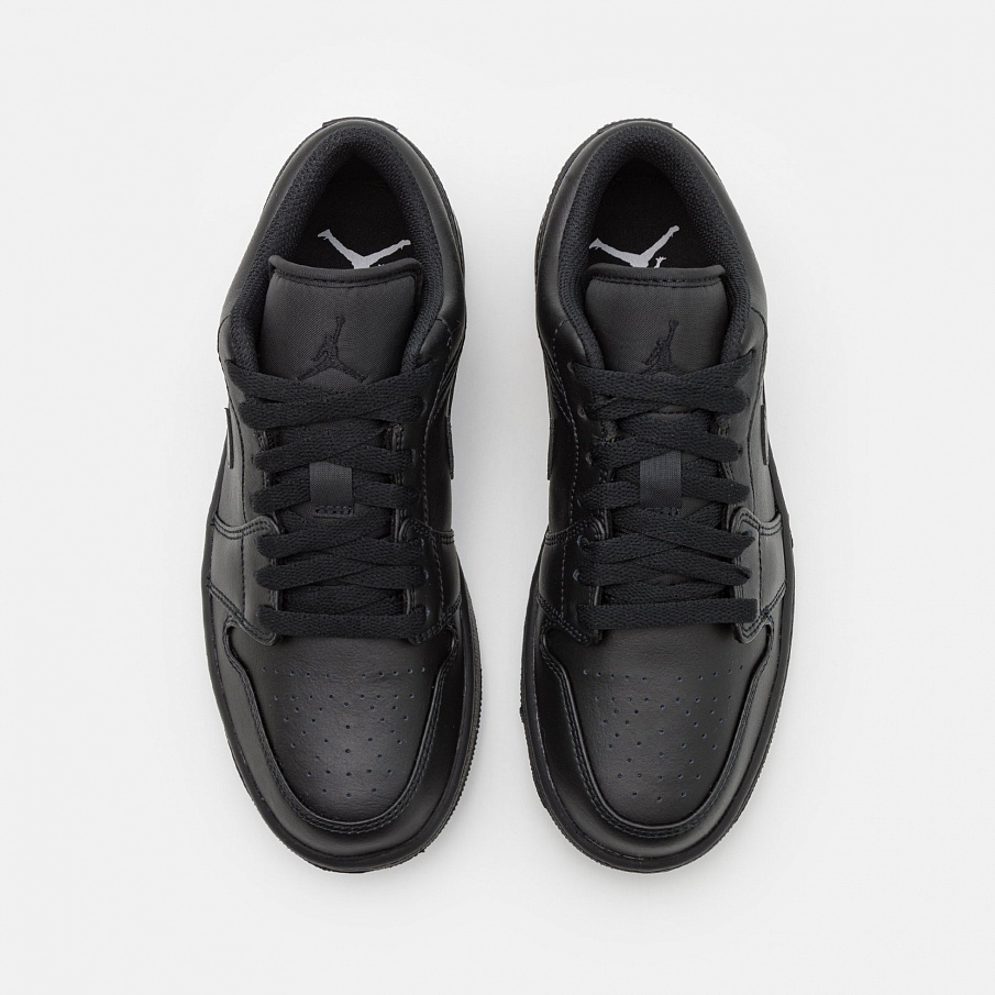 Фото № 4 с приближением к товару «‎Air Jordan 1 »