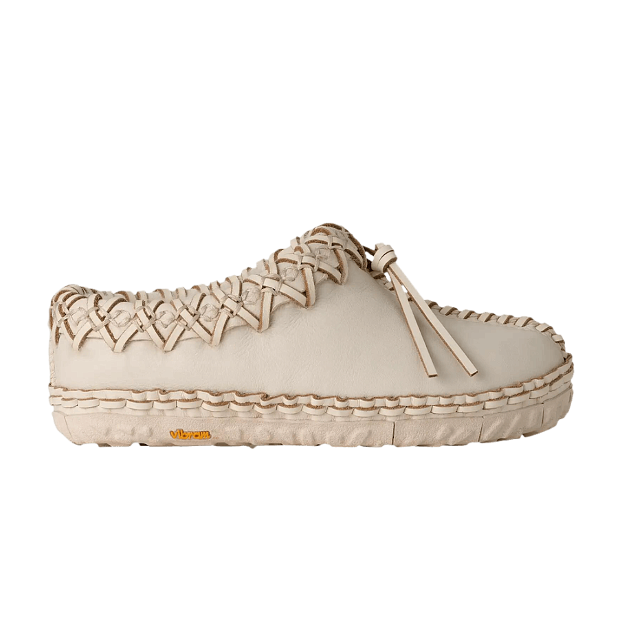 Фото № 1 с приближением к товару «‎UGG Women's Tasman Albite Jasmine»