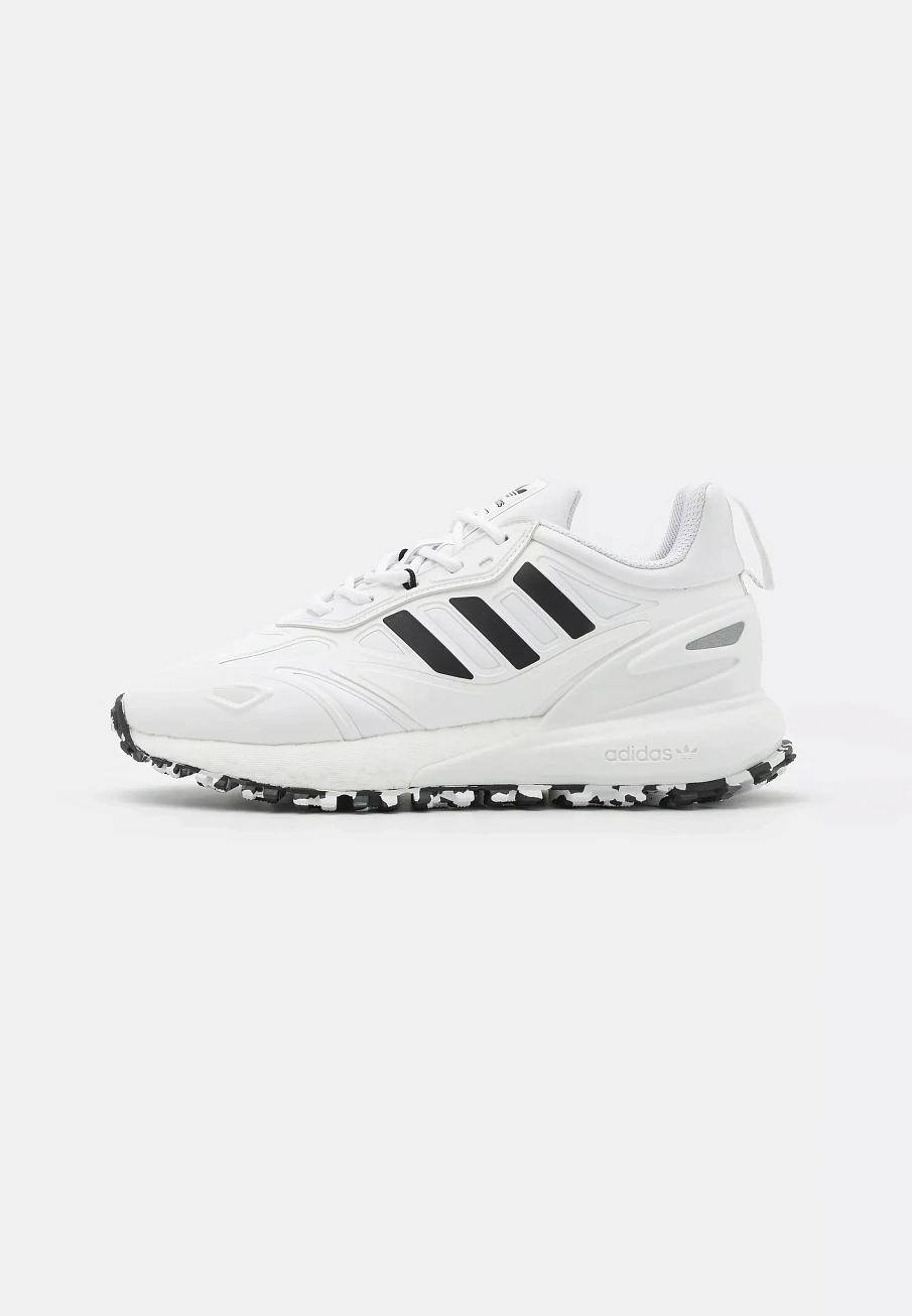 Фото № 1 с приближением к товару «‎ZX 2K BOOST 2.0 TRAIL UNISEX»