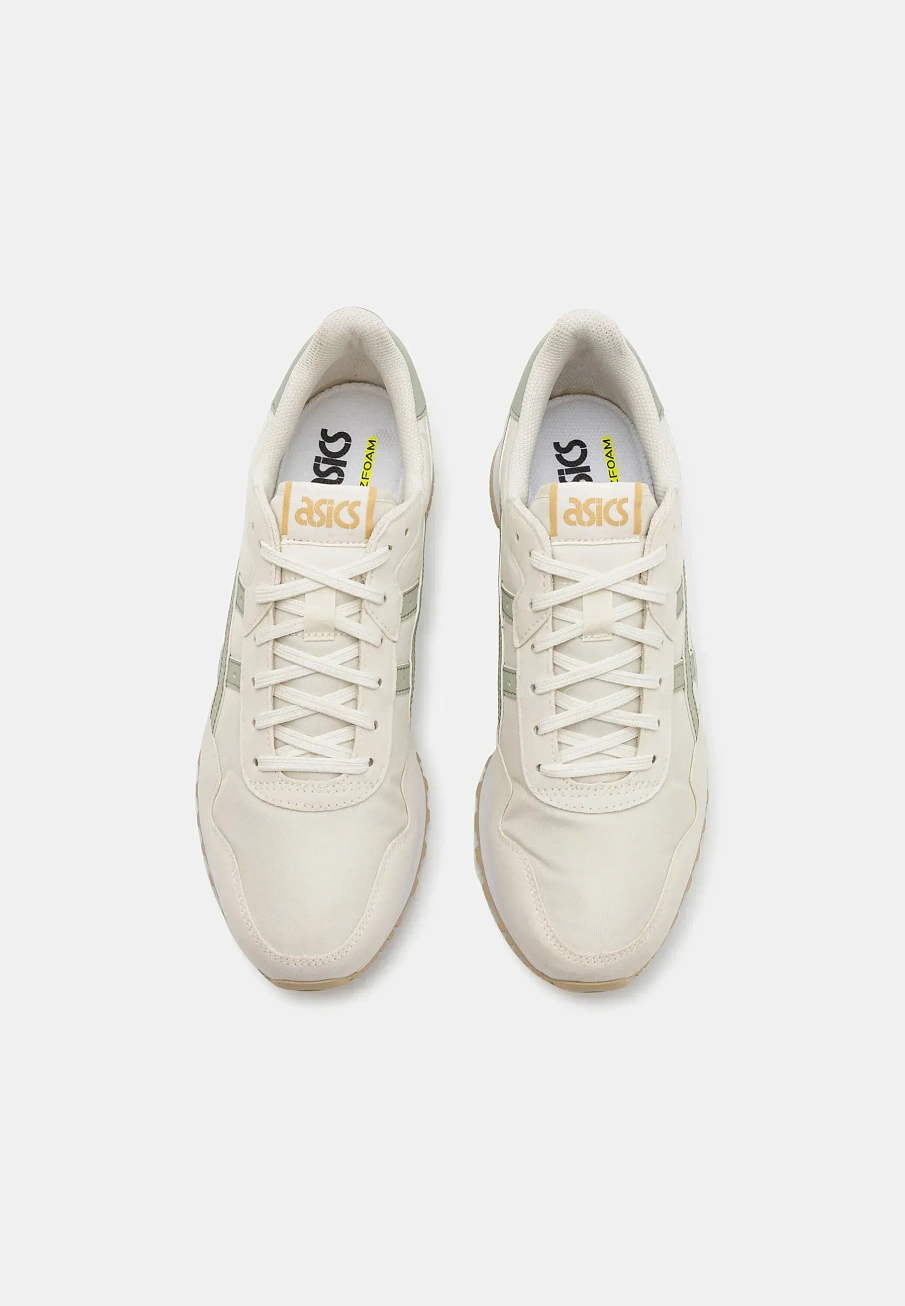 Фото № 4 с приближением к товару «‎TIGER RUNNER II UNISEX»