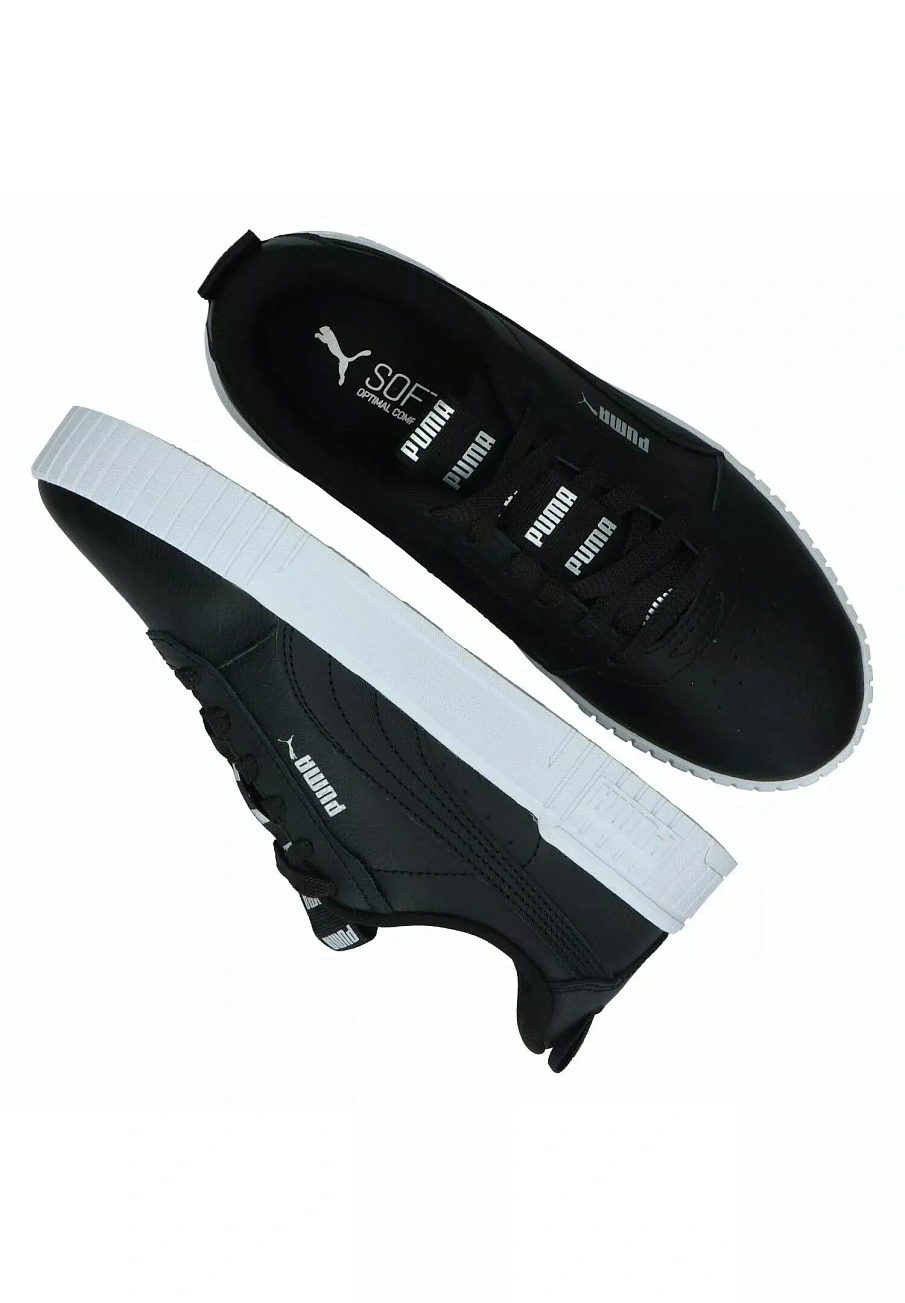 Фото № 4 с приближением к товару «‎Кроссовки Puma SPPU111A126-Q11-N»