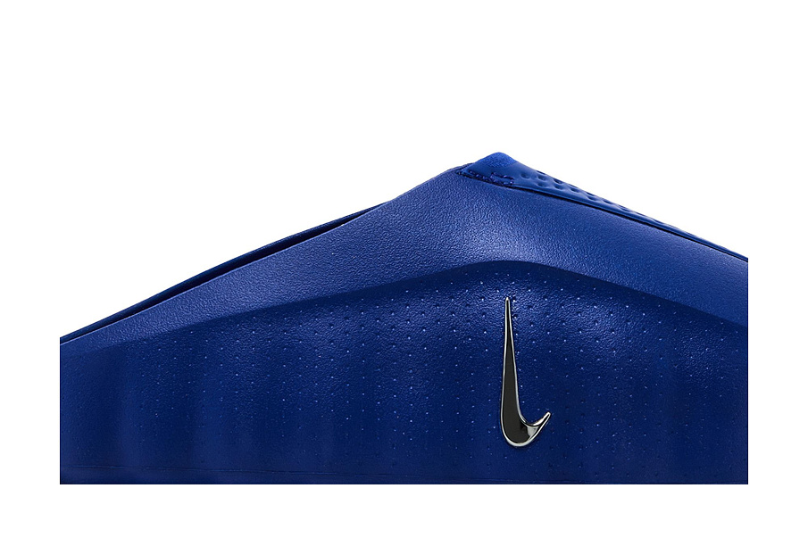 Фото № 3 с приближением к товару «‎Nike Women's Mind 001 Old Royal»