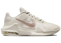 Фото № 1 с приближением к товару «‎Nike Air Max Impact 4»