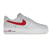 Фото № 1 с приближением к товару «‎Nike Air Force 1 Low 07 Team USA»