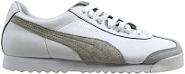 Фото № 1 с приближением к товару «‎Puma Roma PF US EXT White»
