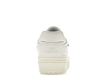 Фото № 4 с приближением к товару «‎New Balance 550»