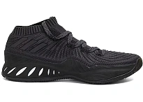 Фото № 1 с приближением к товару «‎adidas Crazy Explosive 2017 Primeknit Low»