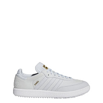 Фото № 1 с приближением к товару «‎Adidas Special Edition Samba Spikeless»