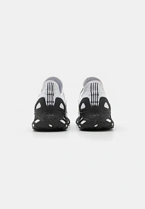 Фото № 3 с приближением к товару «‎Кроссовки Adidas adq12o03o-a11-n»