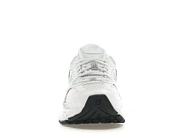 Фото № 2 с приближением к товару «‎New Balance 530»