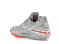 Фото № 3 с приближением к товару «‎Nike Zoom GT Cut 2 Avant-Garde»