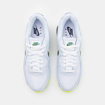 Фото № 4 с приближением к товару «‎Nike Air Max 90 »