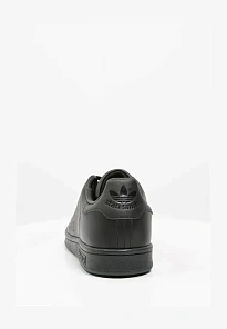 Фото № 4 с приближением к товару «‎STAN SMITH»