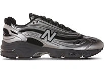 Фото № 1 с приближением к товару «‎New Balance 1000»