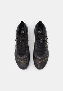 Фото № 4 с приближением к товару «‎Nike Mercurial Vapor 14 Pro AG»