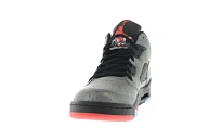 Фото № 3 с приближением к товару «‎Jordan 5 Retro Low Neymar»