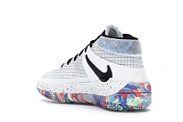 Фото № 6 с приближением к товару «‎Nike KD 13 Home Team»