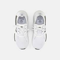 Фото № 4 с приближением к товару «‎Adidas Nmd R1 »