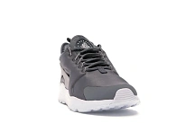 Фото № 3 с приближением к товару «‎Nike Air Huarache Run Ultra Gunsmoke Vast Grey »