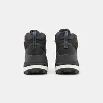 Фото № 3 с приближением к товару «‎Adidas Terrex Skychaser 2 Gtx »